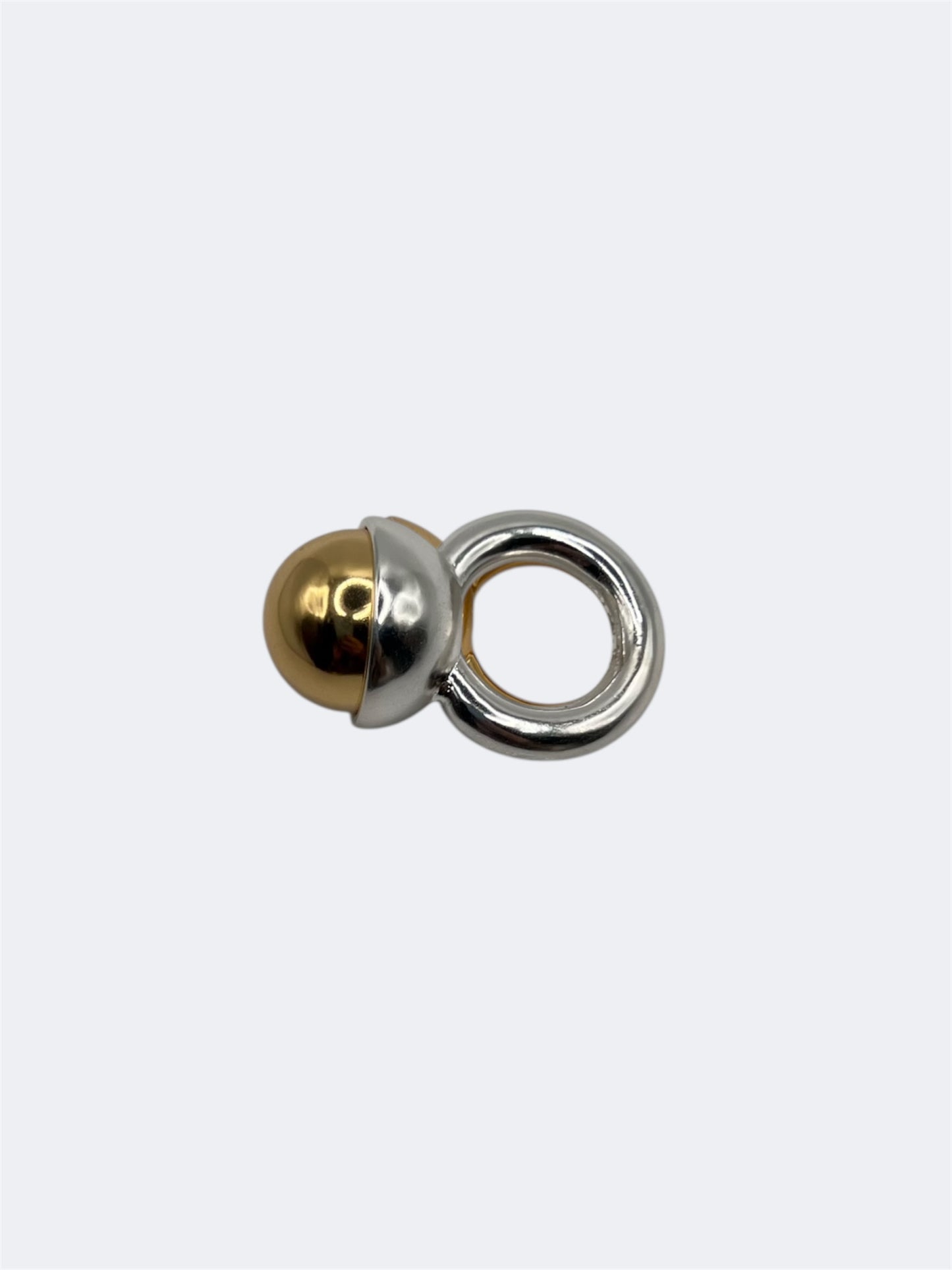 ANILLO BALLOON