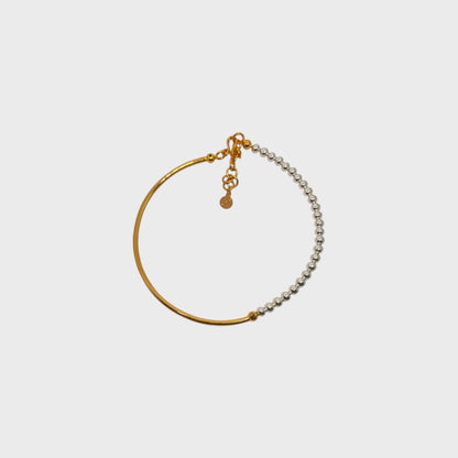 CHOKER miti-miti MINI