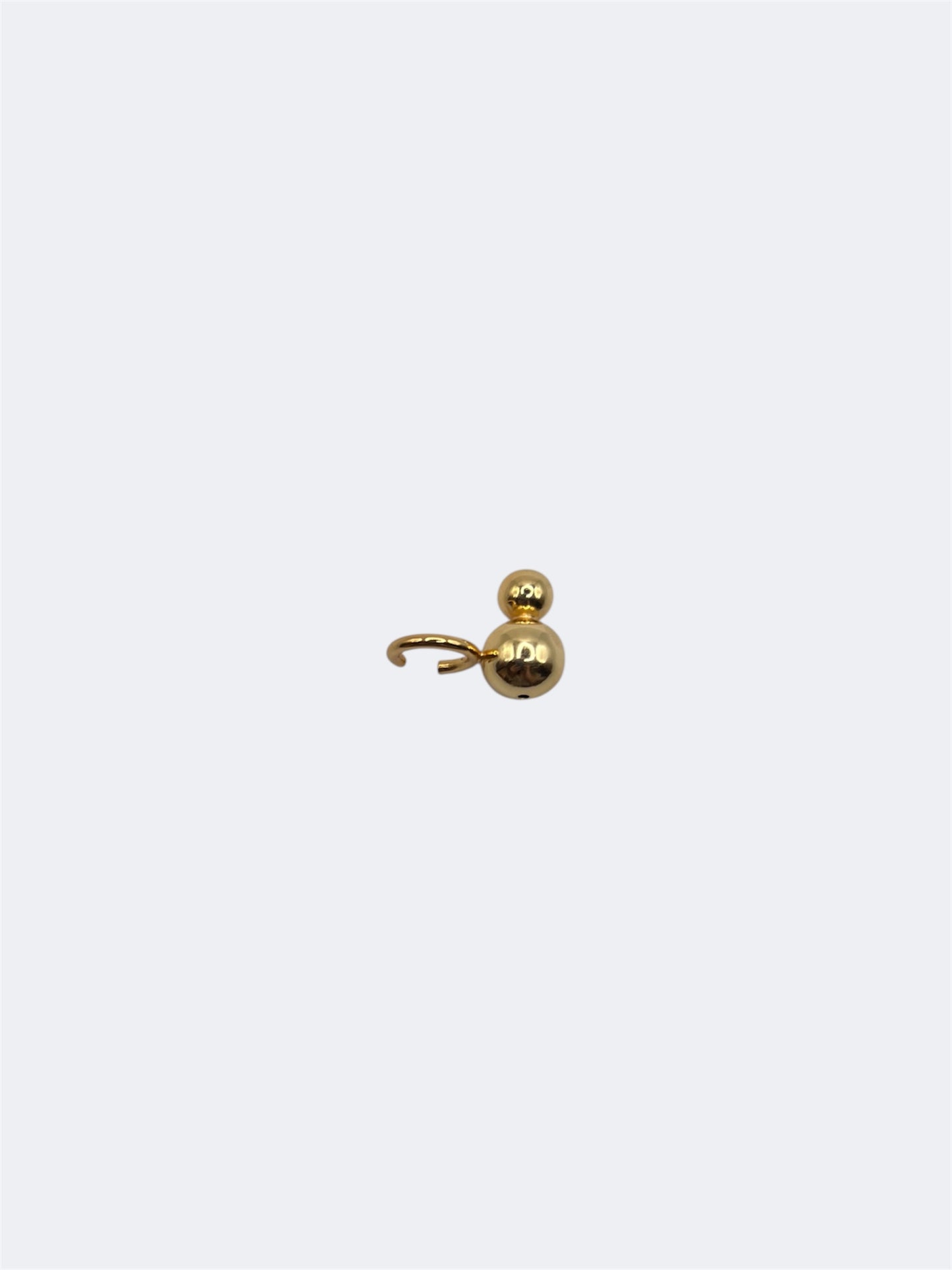 EARCUFF BALLOON  MINI