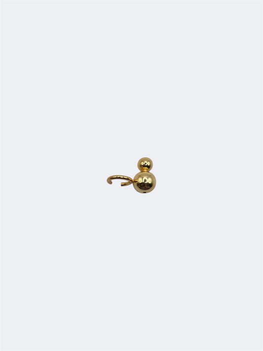 EARCUFF BALLOON  MINI