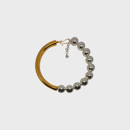 CHOKER miti-miti MAXI