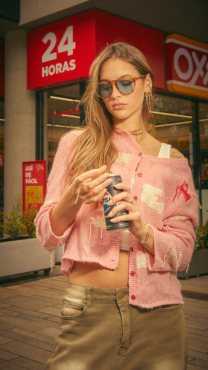 SLIM CHAIN + EARCUFF