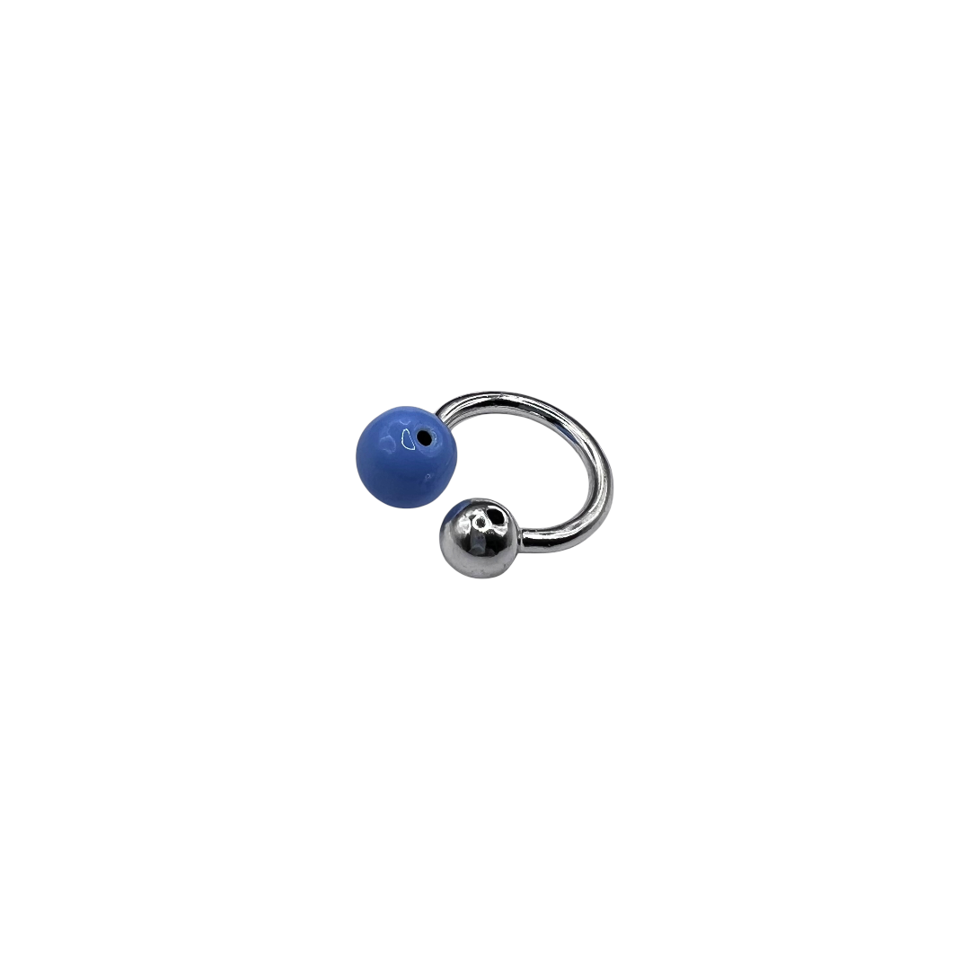 Anillos BLOOM X3