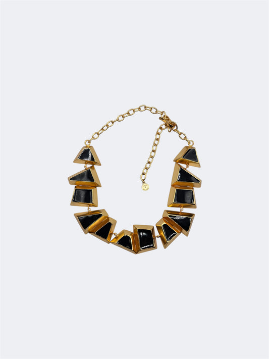 CHOKER MULTI GEO