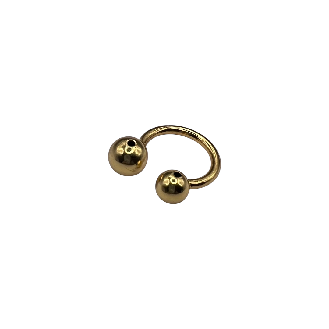 Anillos BLOOM X3