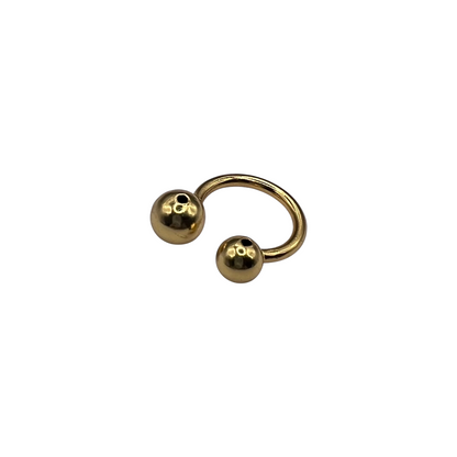 Anillos BLOOM X3