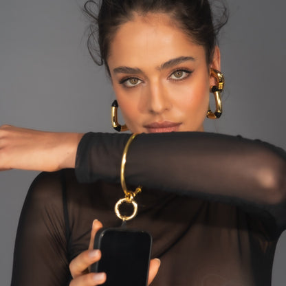 ACCESORIO TRENDY MÓVIL