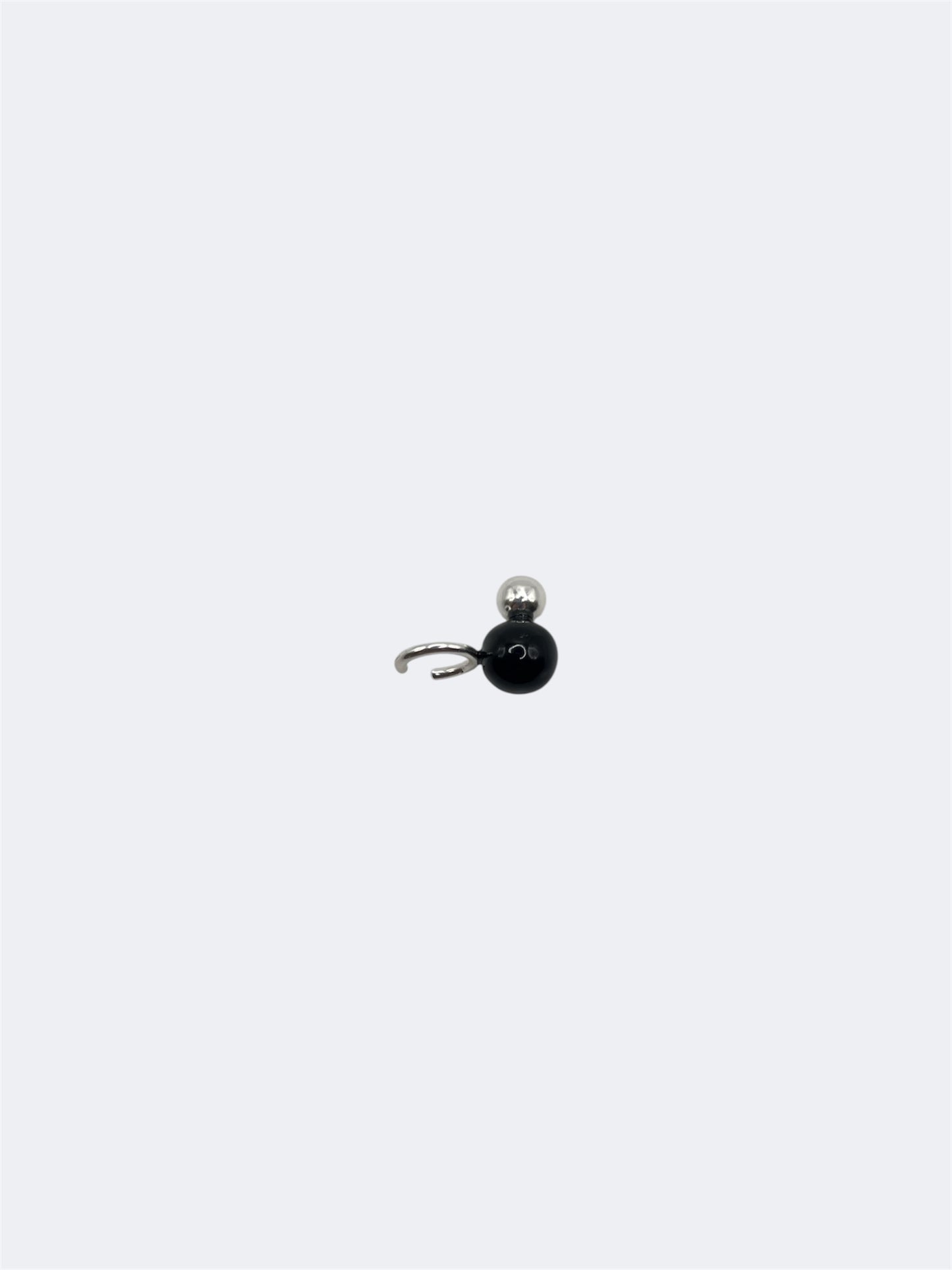EARCUFF BALLOON  MINI