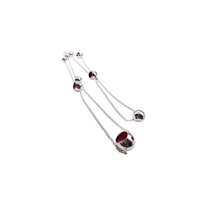 Collar cadena NEPTUNO
