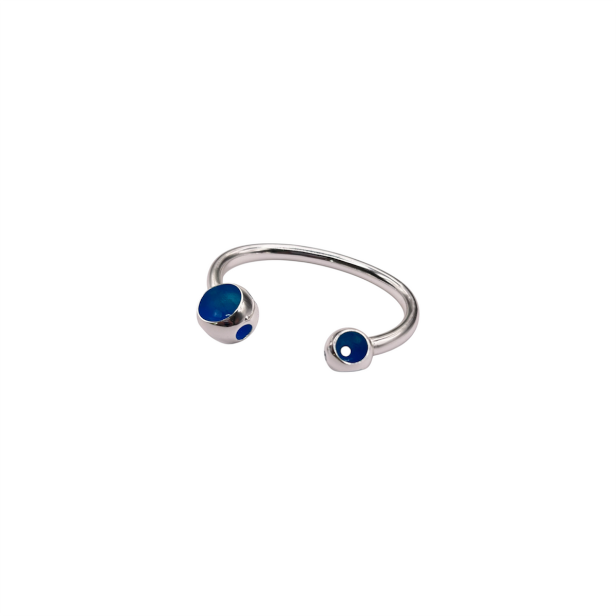 Pulsera NEPTUNO