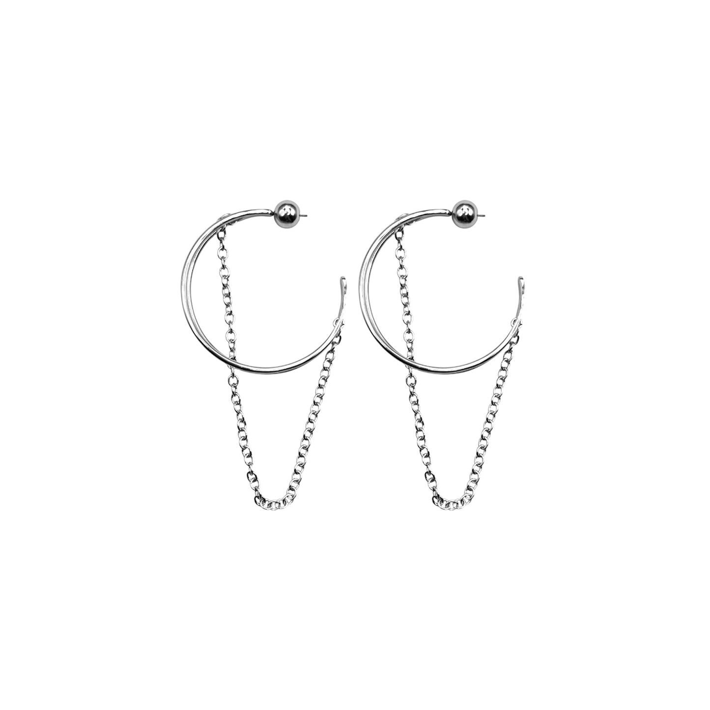 Candonga CHAIN L