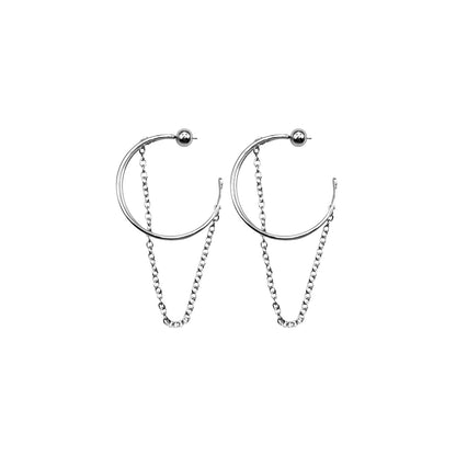 Candonga CHAIN L