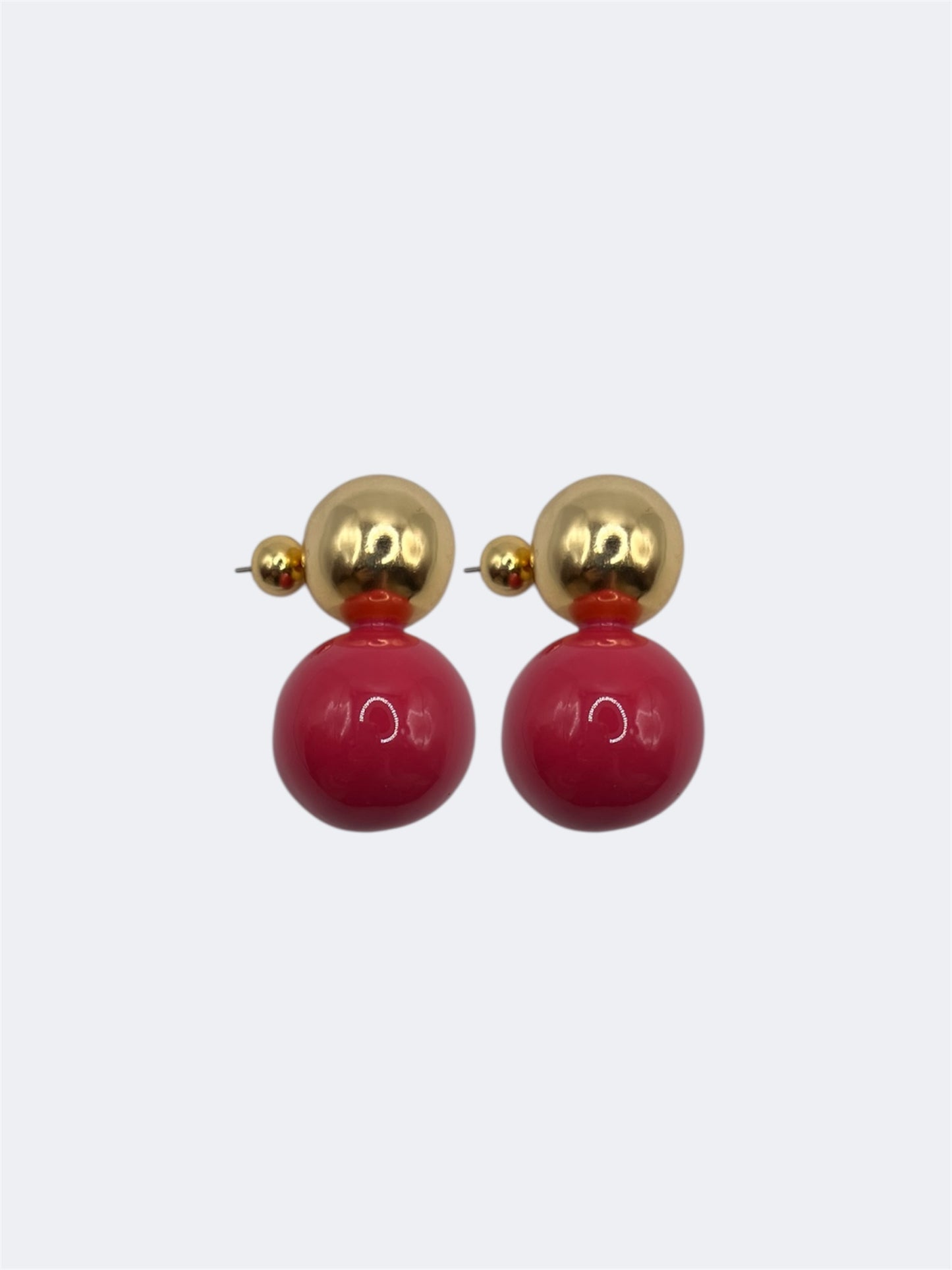 BALLOON L