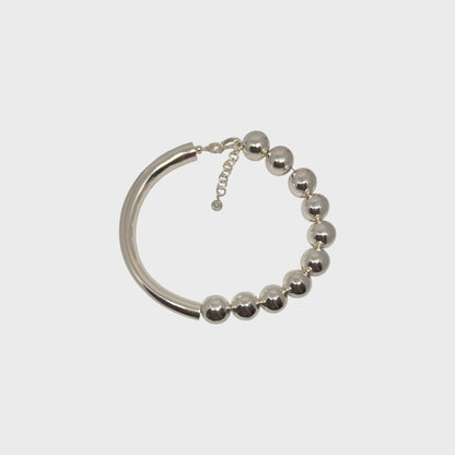 CHOKER miti-miti MAXI