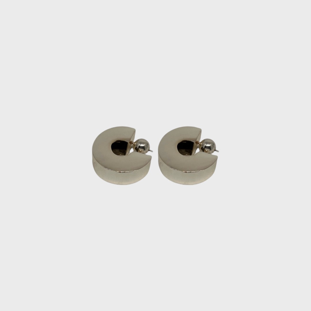 HD HOOPS M