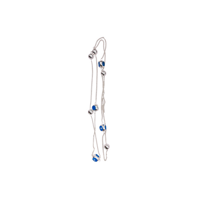 Collar cadena NEPTUNO