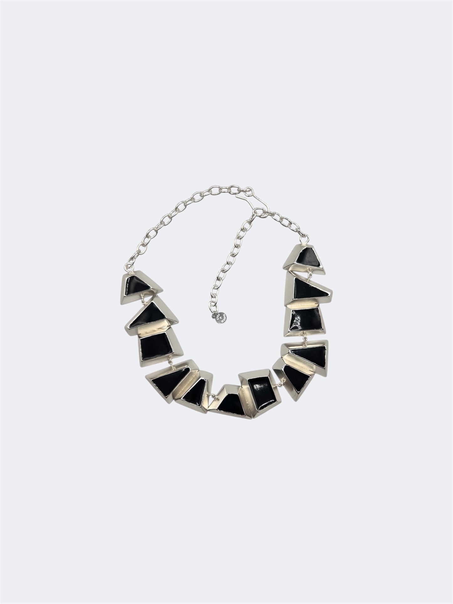 CHOKER MULTI GEO