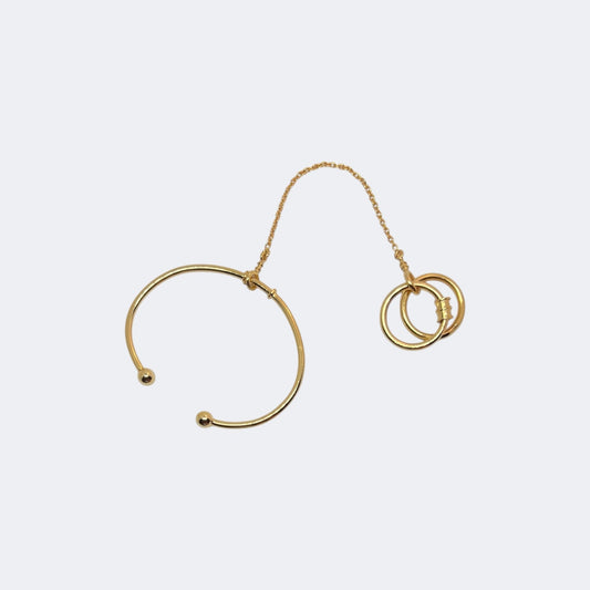 PULSERA CHAIN