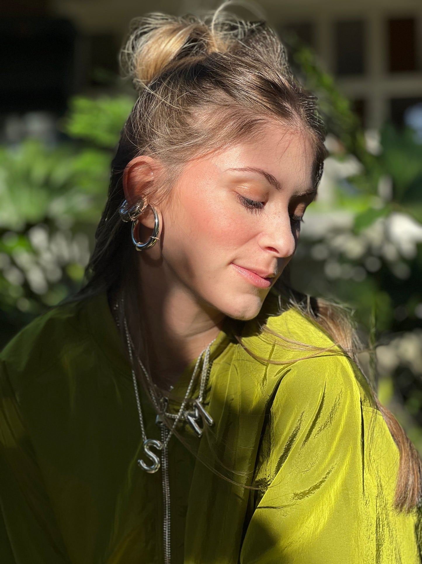 INICIAL PLATA