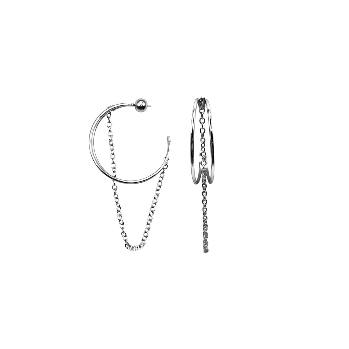 Candonga CHAIN L