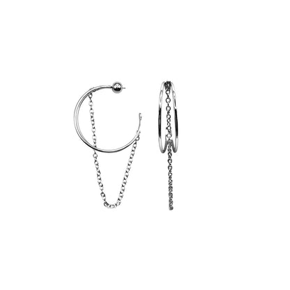 Candonga CHAIN L