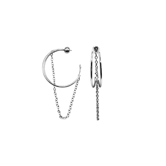 Candonga CHAIN L