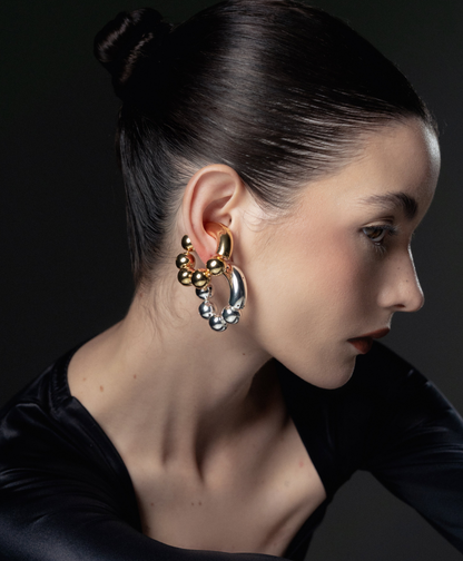 miti-miti EARCUFF XL