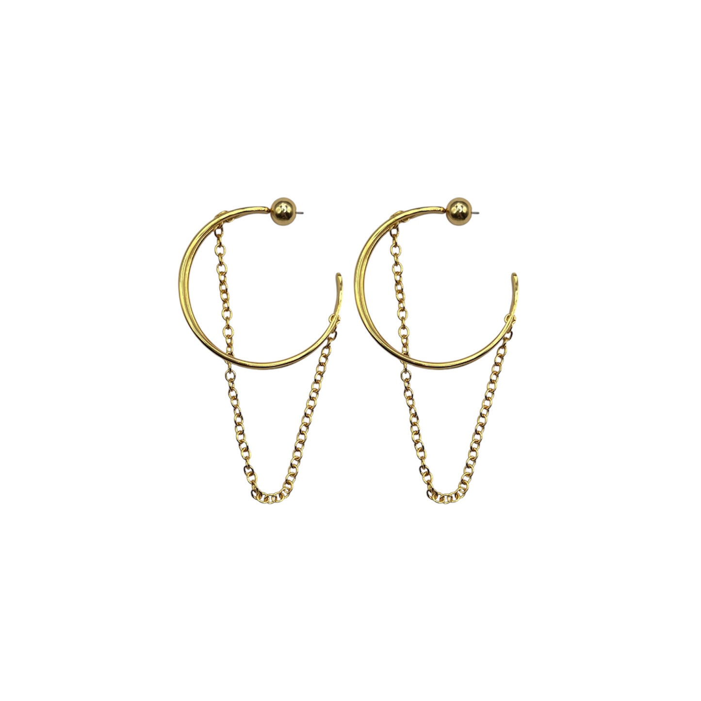 Candonga CHAIN L