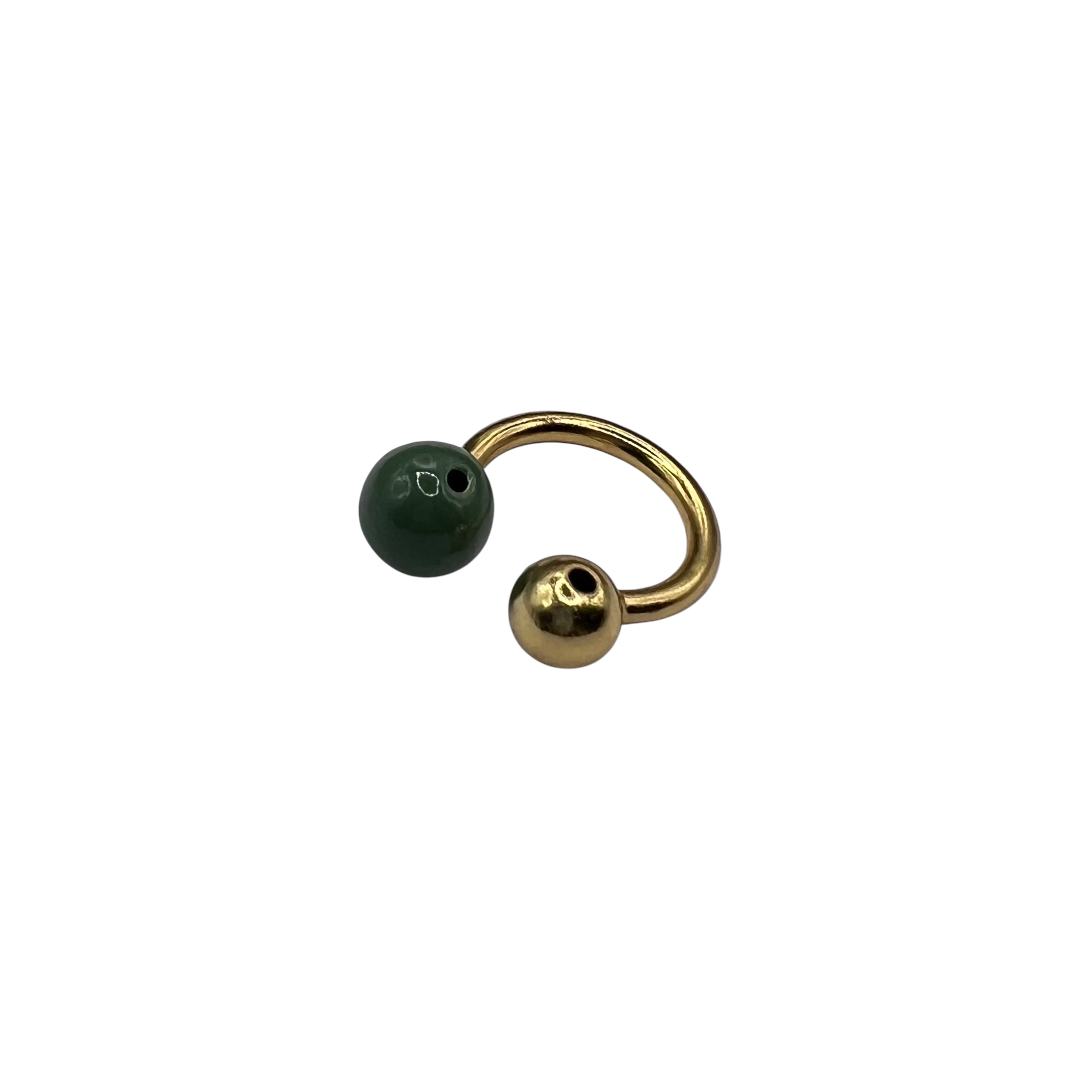 Anillos BLOOM X3