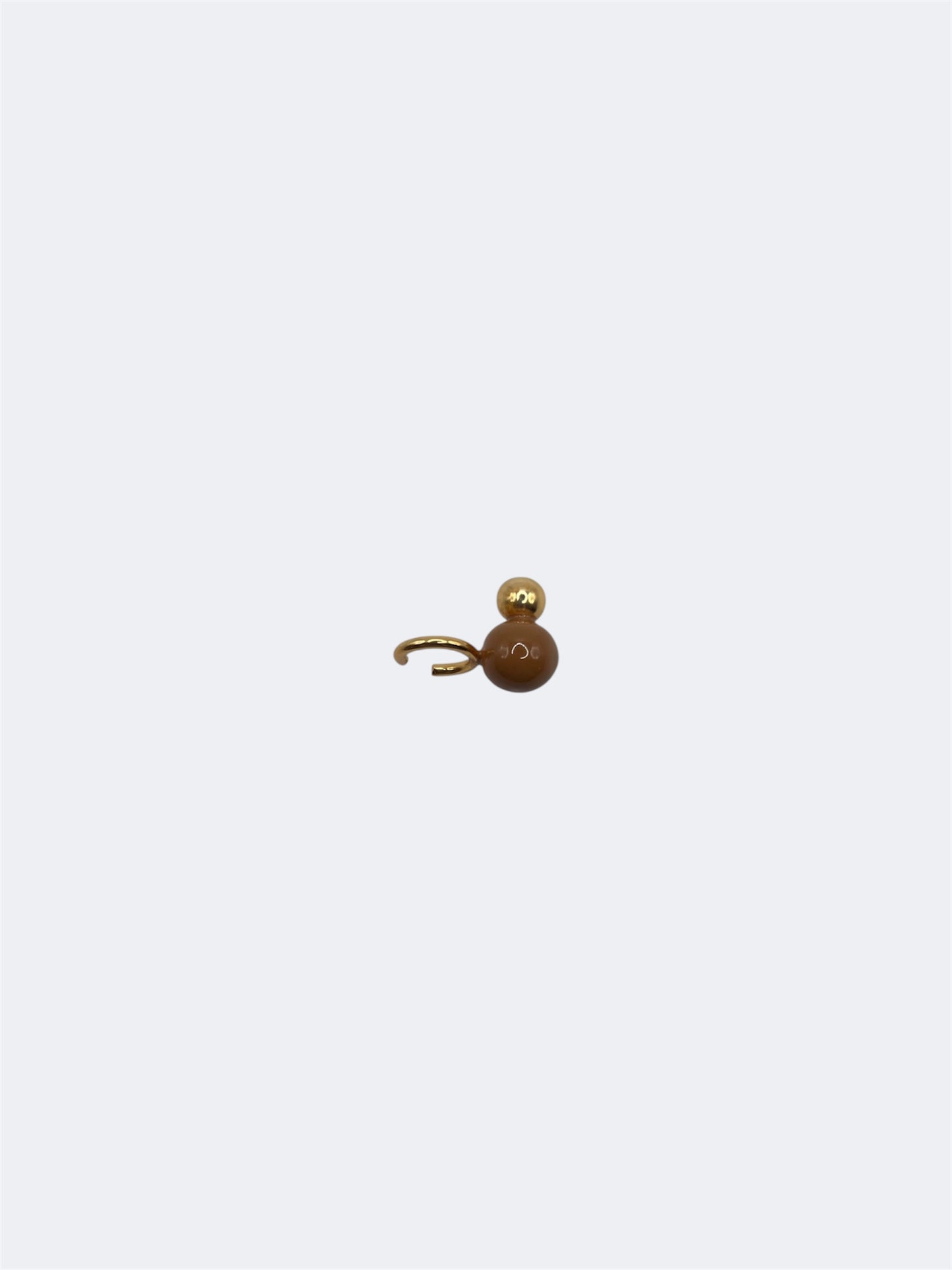 EARCUFF BALLOON  MINI