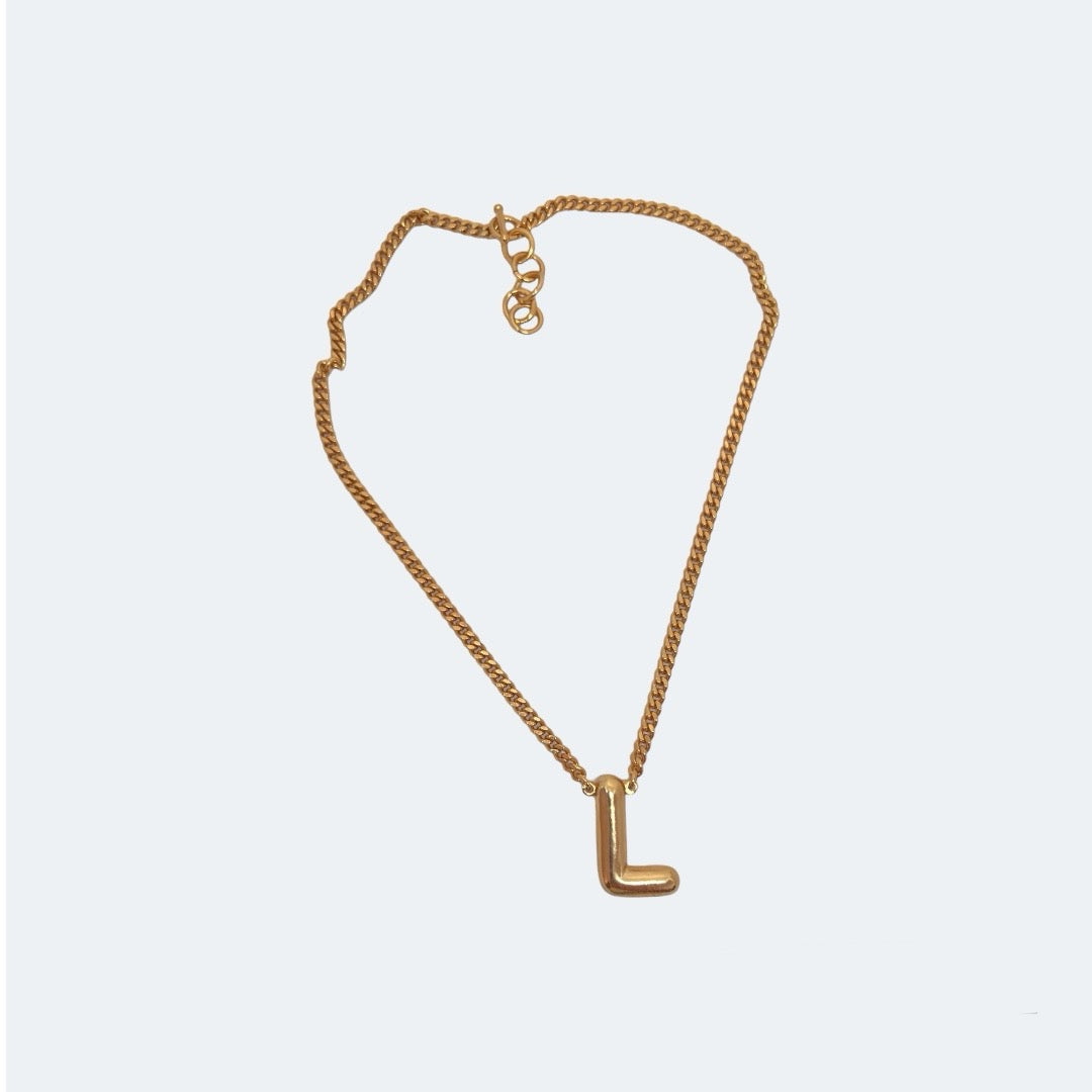 INICIAL ORO