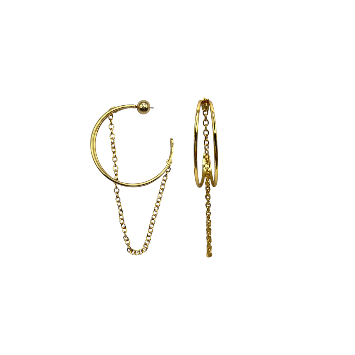 Candonga CHAIN L