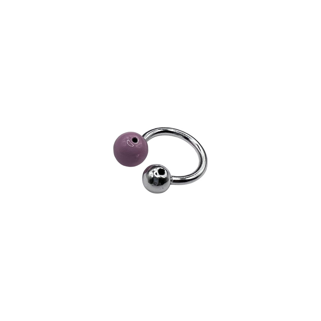 Anillos BLOOM X3
