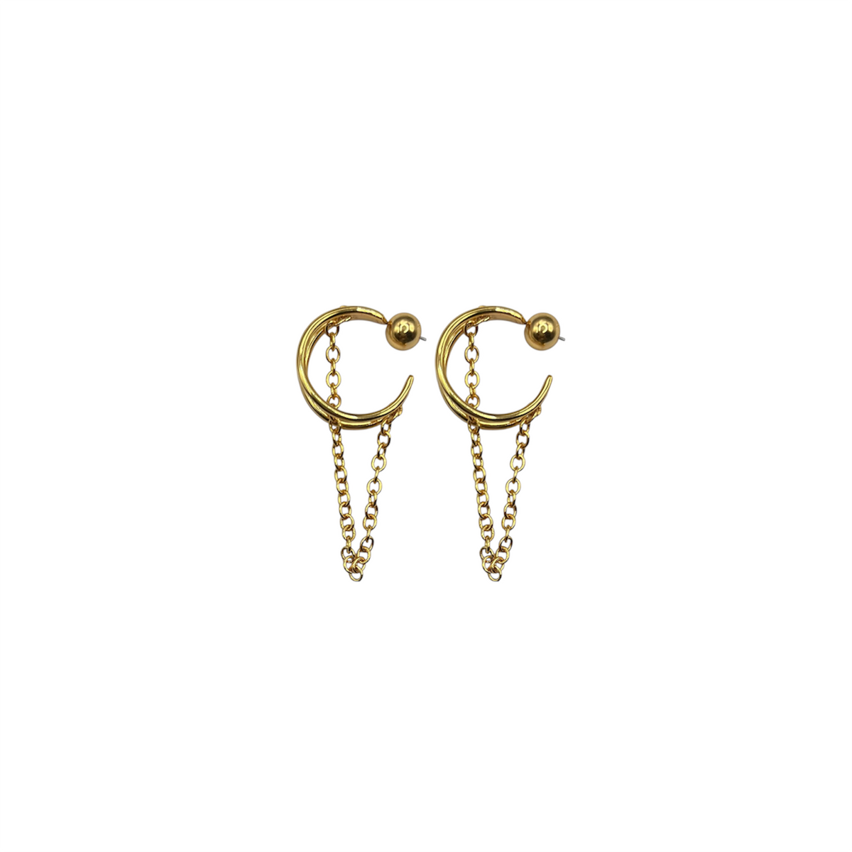 Candonga CHAIN M