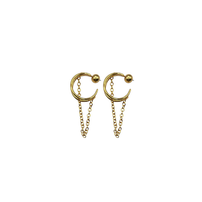 Candonga CHAIN M