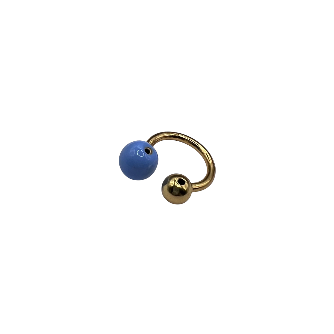 Anillos BLOOM X3