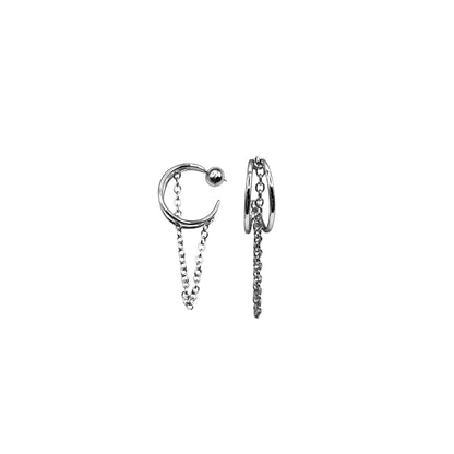 Candonga CHAIN M