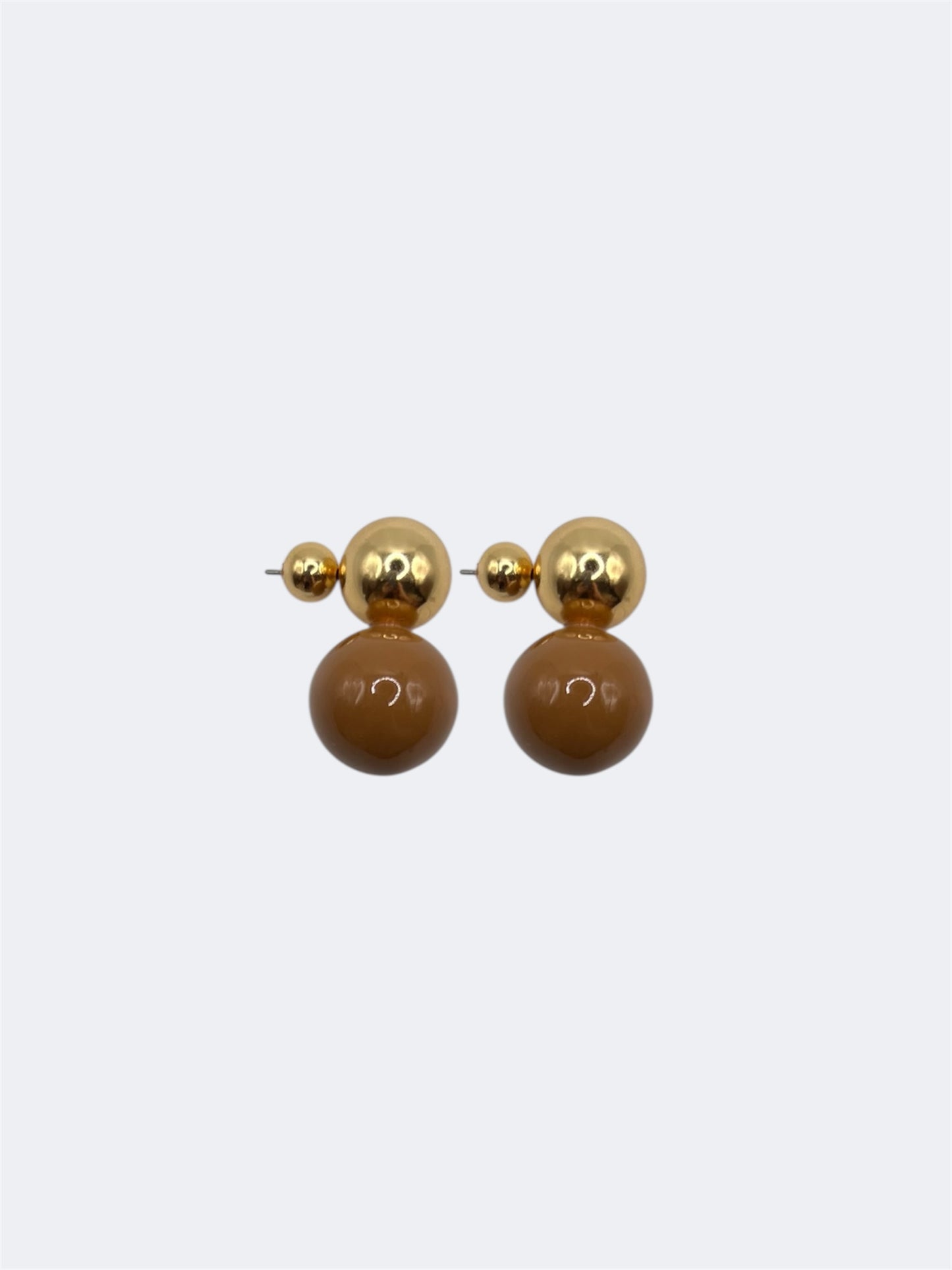 BALLOON M