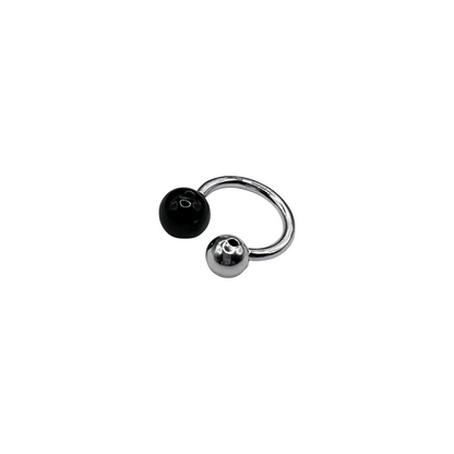 Anillos BLOOM X3