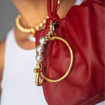 ACCESORIO TRENDY MÓVIL