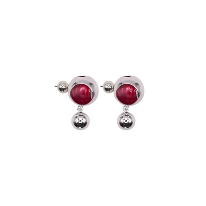 Aretes NEPTUNO