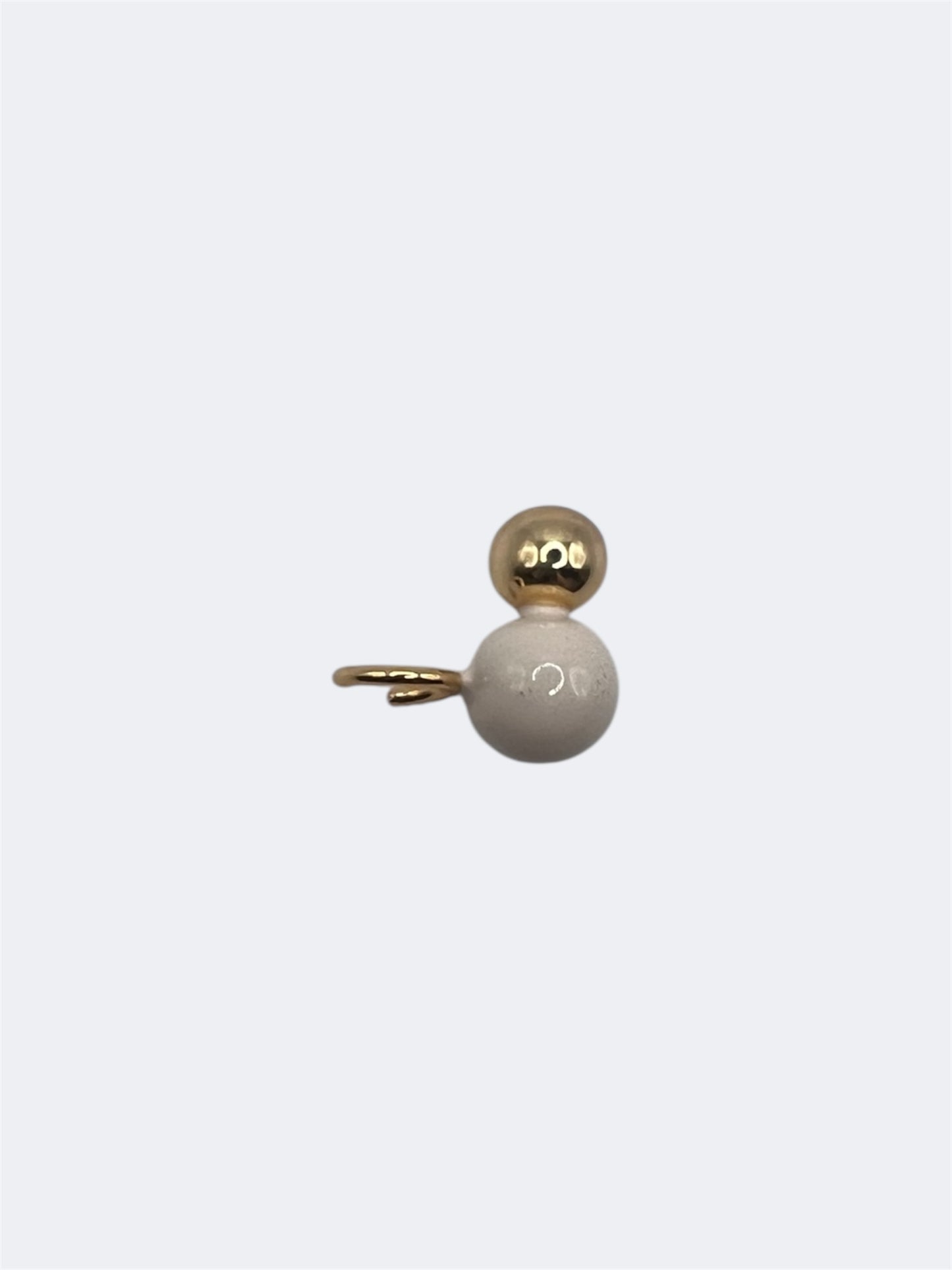 EARCUFF BALLOON S