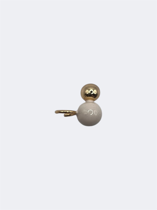 EARCUFF BALLOON S