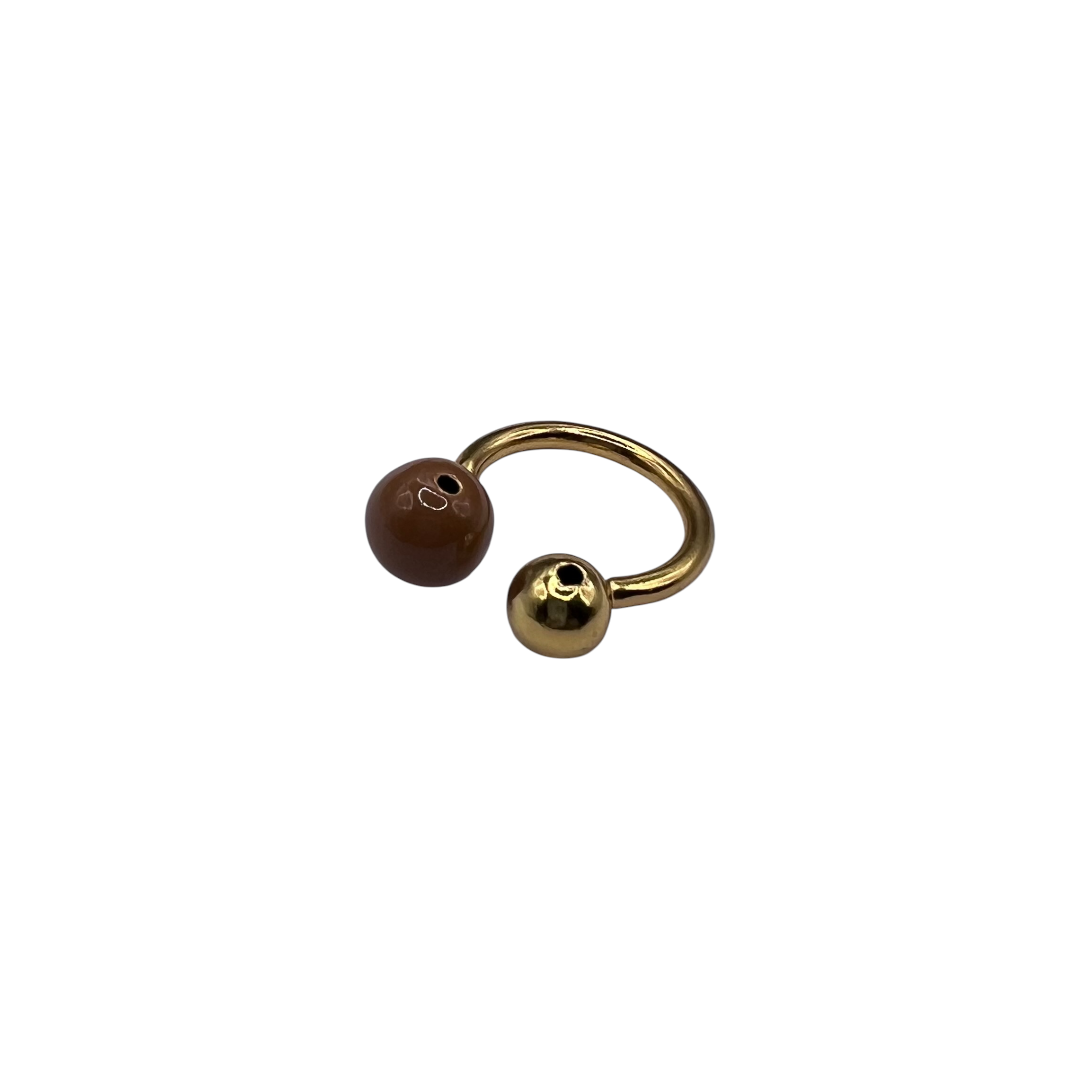 Anillos BLOOM X3