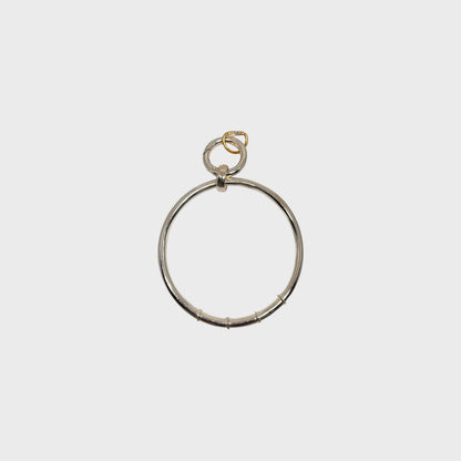 ACCESORIO TRENDY MÓVIL