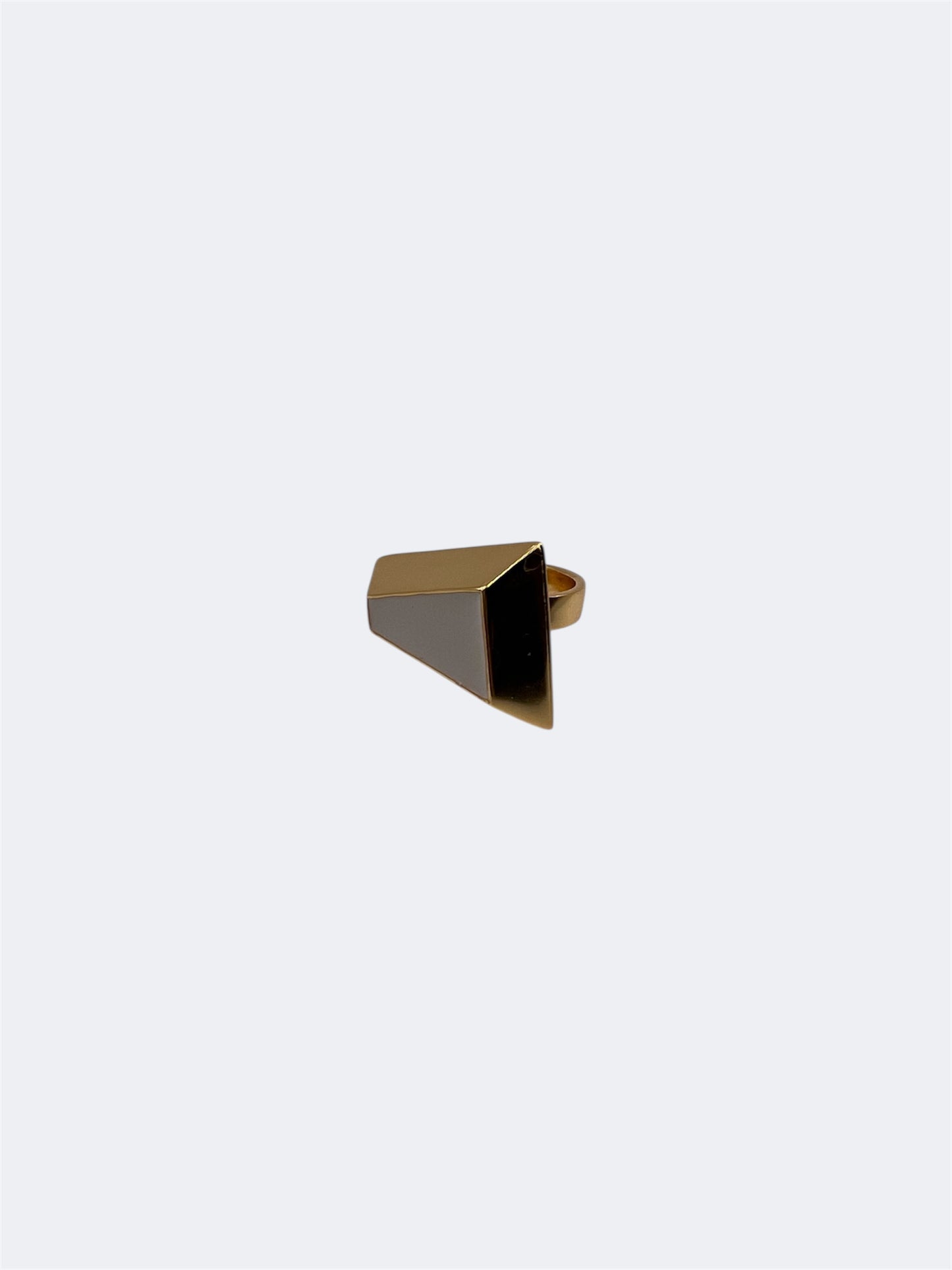 ANILLO GEO