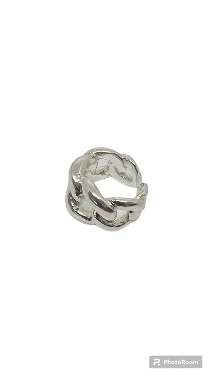 ANILLO ESLABÓN