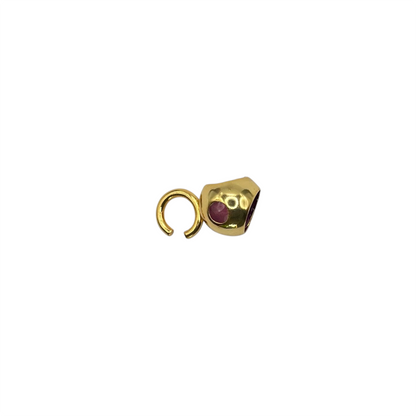 Earcuff NEPTUNO