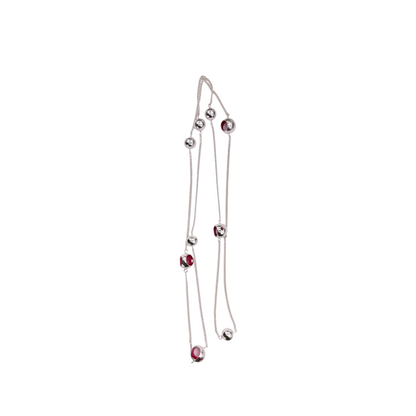 Collar cadena NEPTUNO
