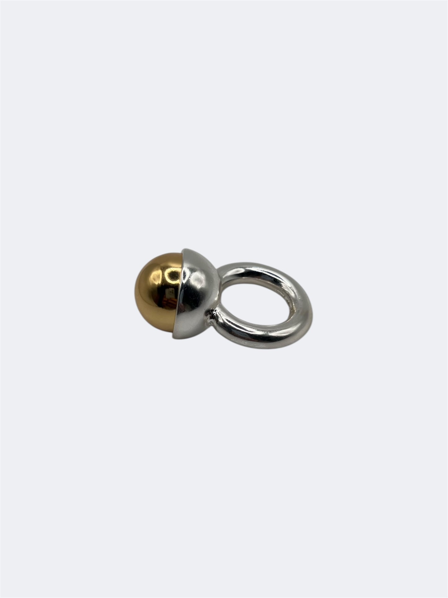 ANILLO BALLOON